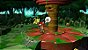 Jogo Zack & Wiki: Quest For Barbaro's Treasure - Wii - Imagem 2