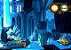 Jogo Zack & Wiki: Quest For Barbaro's Treasure - Wii - Imagem 4