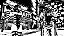 Jogo Mad World - Wii - Imagem 4