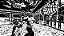 Jogo Mad World - Wii - Imagem 3