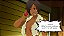 Jogo Trauma Team - Wii - Imagem 4