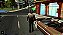 Jogo True Crime: Streets of LA - PS2 - Imagem 3