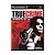 Jogo True Crime: Streets of LA - PS2 - Imagem 1