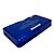 Console Nintendo 3DS Azul - Nintendo - Imagem 2