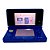 Console Nintendo 3DS Azul - Nintendo - Imagem 4