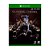 Jogo Terra-média: Sombras da Guerra - Xbox One - Imagem 1