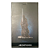 Action Figure Nazgul: The Lord of the Rings - Iron Studios - Imagem 4