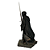 Action Figure Nazgul: The Lord of the Rings - Iron Studios - Imagem 3