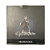 Action Figure Frodo: The Lord of the Rings - Iron Studios - Imagem 4