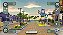 Jogo Monopoly Streets - PS3 - Imagem 4