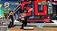Jogo Monopoly Streets - PS3 - Imagem 2