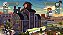 Jogo Monopoly Streets - PS3 - Imagem 3