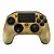 Controle Nacon Revolution: Pro Controller 2 Amarelo - PS4 - Imagem 2