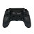 Controle Nacon Revolution: Pro Controller 2 Amarelo - PS4 - Imagem 5