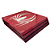Console PlayStation 4 Pro 1TB (Marvel's Spider-Man Edition) - Sony - Imagem 3