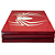 Console PlayStation 4 Pro 1TB (Marvel's Spider-Man Edition) - Sony - Imagem 2