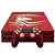 Console PlayStation 4 Pro 1TB (Marvel's Spider-Man Edition) - Sony - Imagem 1