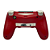 Console PlayStation 4 Pro 1TB (Marvel's Spider-Man Edition) - Sony - Imagem 5