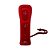 Console Nintendo Wii Mini - Nintendo (Europeu) - Imagem 6