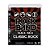 Jogo Rock Band: Classic Rock - PS3 - Imagem 1