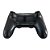 Controle Dualshock 4 (Edição Call of Duty: Black Ops III) sem fio - PS4 - Imagem 2