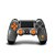 Controle Dualshock 4 (Edição Call of Duty: Black Ops III) sem fio - PS4 - Imagem 1