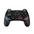 Controle Wireless N-SL Preto - Nintendo Switch - Imagem 1