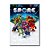 Jogo Spore + DLC Spore: Aventuras Galácticas - PC - Imagem 1