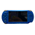 Console PSP PlayStation Portátil 3001 (Limited Edition InviZimals Entertainment Pack) - Sony - Imagem 5