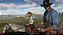 Jogo Red Dead Redemption 2 - PS4 (LACRADO) - Imagem 4