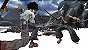Jogo Afro Samurai - PS3 - Imagem 4