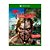 Jogo Dead Island: Definitive Collection - Xbox One - Imagem 1