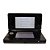 Console Nintendo 3DS Cosmo Black - Nintendo - Imagem 5