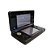 Console Nintendo 3DS Cosmo Black - Nintendo - Imagem 3