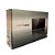 Console Nintendo 3DS Cosmo Black - Nintendo - Imagem 2