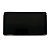 Console Nintendo 3DS Cosmo Black - Nintendo - Imagem 2