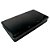 Console Nintendo 3DS Cosmo Black - Nintendo - Imagem 4