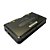Console Nintendo 3DS Cosmo Black - Nintendo - Imagem 7