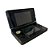 Console Nintendo 3DS Cosmo Black - Nintendo - Imagem 5