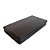 Console Nintendo 3DS Cosmo Black - Nintendo - Imagem 2