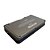 Console Nintendo 3DS Cosmo Black - Nintendo - Imagem 4