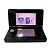 Console Nintendo 3DS Cosmo Black - Nintendo - Imagem 6