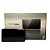 Console Nintendo 3DS Cosmo Black - Nintendo - Imagem 1