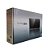 Console Nintendo 3DS Cosmo Black - Nintendo - Imagem 7