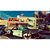 Jogo The Bureau: XCOM Declassified - Xbox 360 - Imagem 3