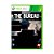 Jogo The Bureau: XCOM Declassified - Xbox 360 - Imagem 1