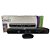 Sensor Kinect 1.0 Microsoft - Xbox 360 - Imagem 1