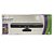 Sensor Kinect 1.0 Microsoft - Xbox 360 - Imagem 3