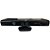 Sensor Kinect 1.0 Microsoft - Xbox 360 - Imagem 2