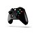 Controle Microsoft Preto Sem Fio - Xbox One - Imagem 1